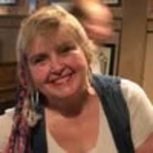 Meet your Posher, Charlotte